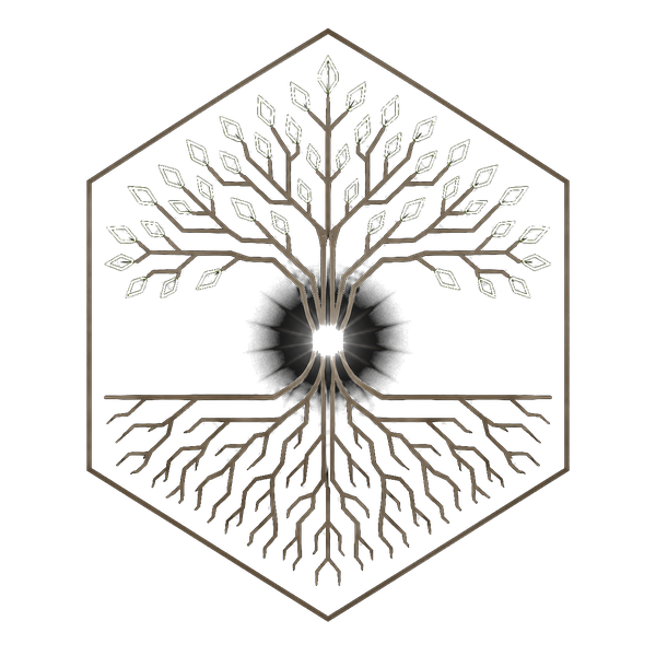The Sage